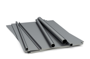 Nerūdijančio plieno juostos, grūdintos, Lenkija, lakštai, laidai, vamzdžiai