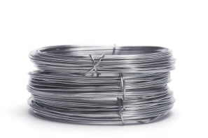 Nerūdijančio plieno juostos, grūdintos, Lenkija, lakštai, laidai, vamzdžiai