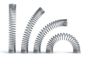 Nerūdijančio plieno juostos, grūdintos, Lenkija, lakštai, laidai, vamzdžiai