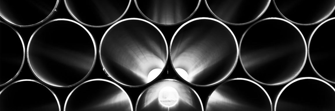 Nerūdijančio plieno juostos, grūdintos, Lenkija, lakštai, laidai, vamzdžiai