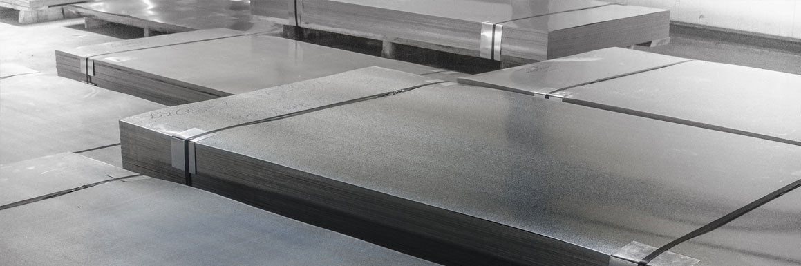 Nerūdijančio plieno juostos, grūdintos, Lenkija, lakštai, laidai, vamzdžiai